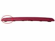 Zusatzbremsleuchte VW PASSAT Variant B8 (3G5) 1.4 GTE Hybrid 3G9945087E