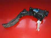 Fahrpedal Skoda Octavia I (1U) 6Q1723503D