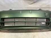 Frontstoßstange HONDA HR-V (GH) 1.6 16V (GH1, GH3) 71101S2HXJ000