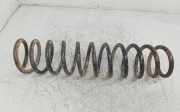 Schraubenfeder hinten links VOLVO V40 Estate (VW) 1.9 TD