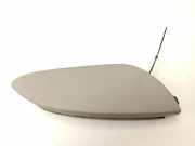 Airbag Sitz links vorne Mercedes-Benz E-Klasse (W211) 2118602705