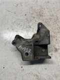 Motorhalter links VOLVO V70 III (BW) D5