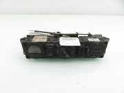 Klimabedienteil MERCEDES-BENZ VITO Minibus / passenger (638) 112 CDI 2.2 (638.194) 5HB00805906