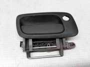 Türaußengriff links OPEL ASTRA G Hatchback (F48_, F08_) 2.0 16V GM712