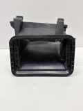 Luftmikrofilterabdeckung BMW X5 (F15, F85) xDrive 30 d 9245585