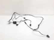 Kabelbaum Hinteren Parksensoren BMW X1 (E84) xDrive 20 d 9191449