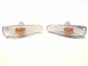 Blinker Kotflügel rechts Mitsubishi Lancer VIII Sportback (CX) 8351A001