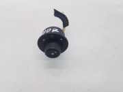 Spiegeleinstellschalter PEUGEOT 1007 (KM_) 1.4 185526