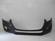 Stoßstange vorne Peugeot 508 I () 7401WG