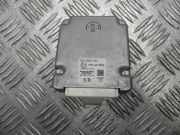 Andere Steuergeräte TOYOTA PRIUS (_W5_) 1.8 Hybrid 8815047140