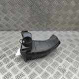 Luftansaugrohr VOLVO V60 II (225, 227) B6 Mild-Hybrid AWD 31474810 31370229