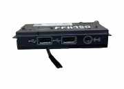 USB VW TIGUAN (AD1) 2.0 TDI 5QF035726