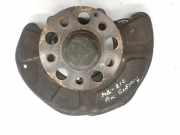 Achsschenkel (ABS) links vorne Mercedes-Benz E-Klasse (W212)