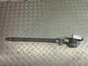 Sicherheitsgurt vorne links LEXUS RX (_U3_) 350 AWD (GGL15)
