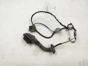 Kabel Tür BMW 3er Touring (E36) 13871041