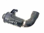 Kühlerluftumlenker MINI CABRIO (R57) Cooper S 13712753075