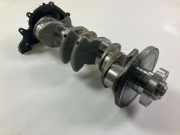 Kurbelwelle VW TRANSPORTER VI (T6) Furgon (SGA, SGH) 2.0 TDI 05L105101D