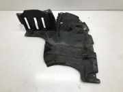 Unterfahrschutz Toyota Avensis (T22)