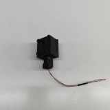 Alarmsirene MAZDA 6 Estate (GJ, GL) 2.5 KD45-67-6B1 KD45-676B1