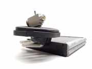 Klimaverdampfer Mercedes-Benz C-Klasse (W204) A2048300258