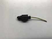 Außentemperatursensor AUDI A6 (4F2, C6) 3.0 TDI quattro 1J0973702