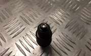 Einspritzdüse VW GOLF IV (1J1) 1.6 037906031AA