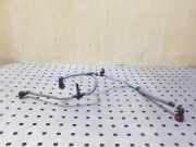 Kraftstoffschlauch LAND ROVER RANGE ROVER SPORT II (L494) 3.0 D 4x4 9X2Q9K151BA