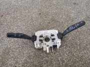 Lenkstockschalter SUBARU LEGACY IV Estate (BP) 2.0 AWD (BP5) 83111AG120