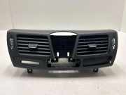 Mittelkonsolenschacht RENAULT LAGUNA III Grandtour (KT0/1) 2.0 dCi (KT01, KT08, KT0K, KT0J, KT1A, KT1D) A71002752 A2A31001105