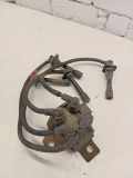 Zündspule MAZDA 626 V (GF) 2.0 TD 880103