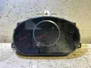 Kombiinstrument MAZDA 5 (CR19) 2.0 CD PKCE29