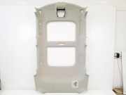 Dachverkleidung MINI COUNTRYMAN (F60) Cooper SE ALL4 7420589