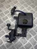 Tank Opel Signum (Z-C/S) MK5943B