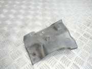 Unterfahrschutz Citroen C3 Picasso (SH) 9654156180