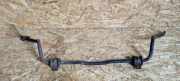 Stabilisator vorne Mazda 3 (BK)