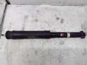 Stoßdämpfer rechts hinten Lexus CT () 4853076050