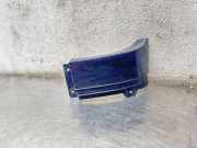 Lampenverkleidung hinten rechts OPEL ZAFIRA B (A05) 2.0 90580804