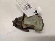 Motor für Tankdeckelverriegelung CITROËN C6 (TD_) 2.7 HDi 806650 9651690280