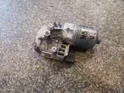 Scheibenwischermotor MERCEDES-BENZ S (W221) S 250 CDI (221.003, 221.103) 0390241939