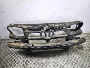 Kühler VW Golf VII (5G) 1J0806636A