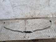 Heckklappenschloss FORD FOCUS IV (HN) 1.0 EcoBoost 9217370 5231407