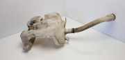 Fensterwaschtank CITROËN C4 Grand Picasso I (UA_) 2.0 i 16V 9681861380