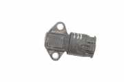 MAP-Sensor KIA SPORTAGE (SL) 2.0 CRDi AWD 9490930502 39300-84400