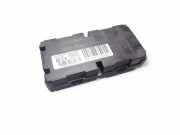 Andere Steuergeräte CITROËN C5 III Break (TD_) 2.7 HDi 9664919880