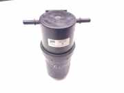 Kraftstofffiltergehäuse VW CRAFTER Furgon (SY_) 2.0 TDI RWD WF8466