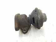 Abgasrückführventil Renault Espace III (JE) 25224100