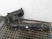 Ansaugbrücke BMW X5 (E70) xDrive 30 d 8507233