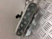 Innenspiegel Audi A4 Avant (8E, B7) 8T0857511A