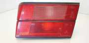 Heckklappenleuchte rechts BMW 5 Touring (E34) 525 tds 1384012R