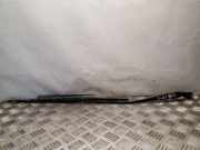 Wischerarm vorne VW Passat B5.5 Variant (3B6) 3B1955410